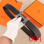 超激安エルメスベルトコピー